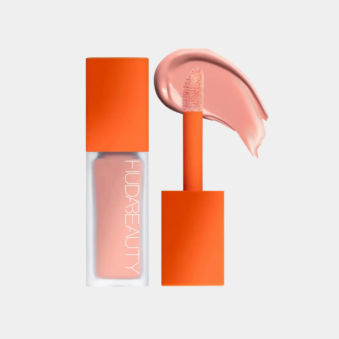 HUDA BEAUTY #FauxFilter Brightening Under Eye Color Corrector