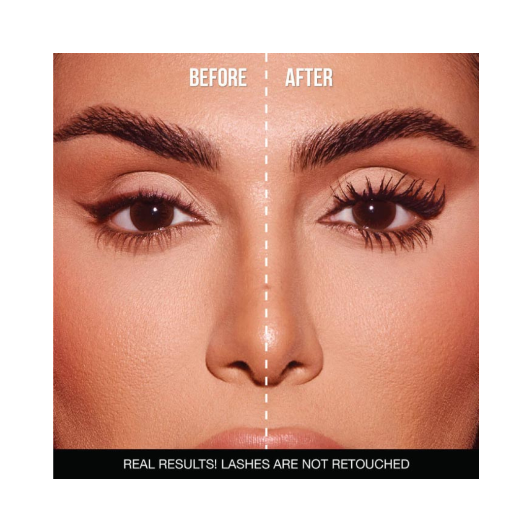 HUDA BEAUTY Habibti Eye and Lip Set