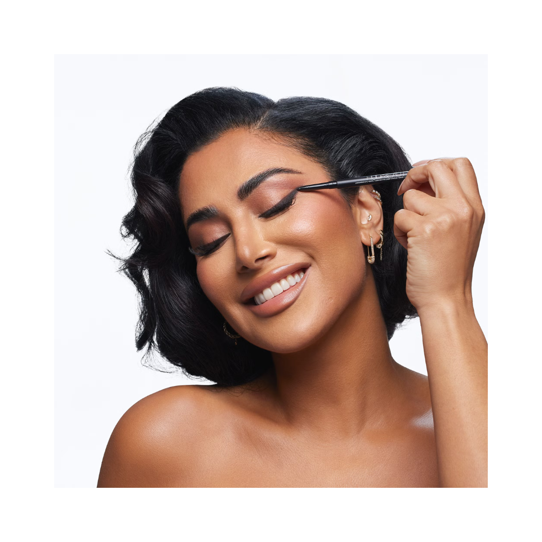 HUDA BEAUTY Habibti Eye and Lip Set