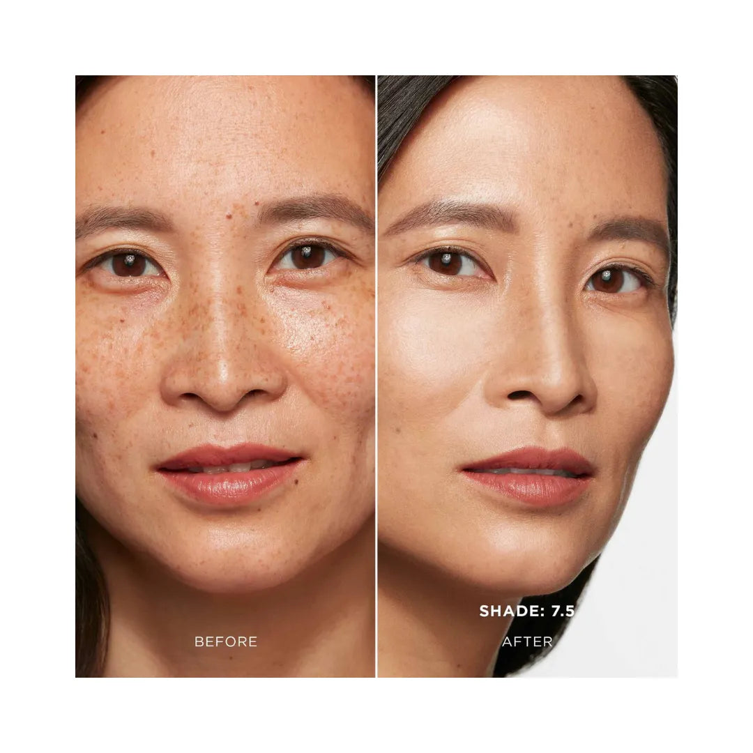 HOURGLASS Ambient Soft Glow Foundation