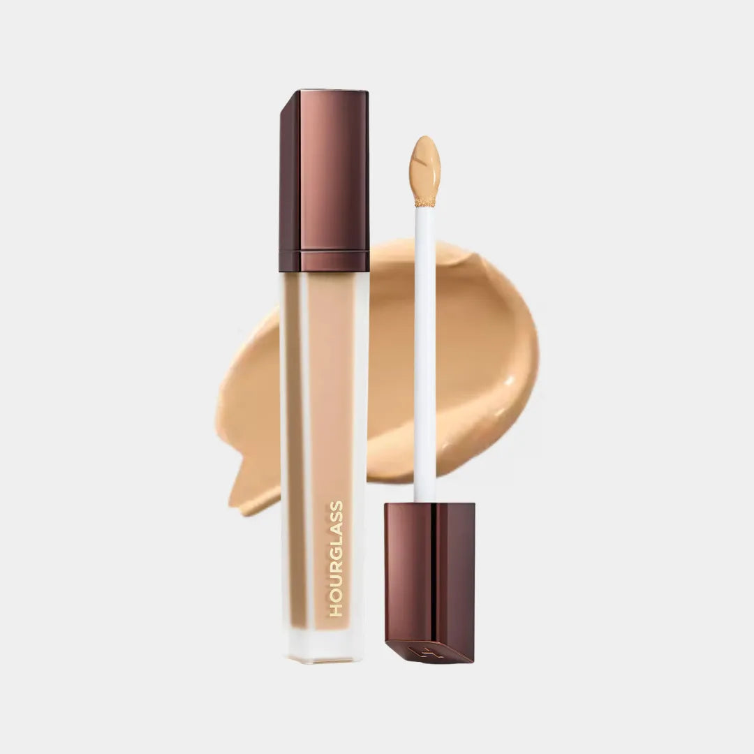 HOURGLASS Vanish Airbrush Concealer