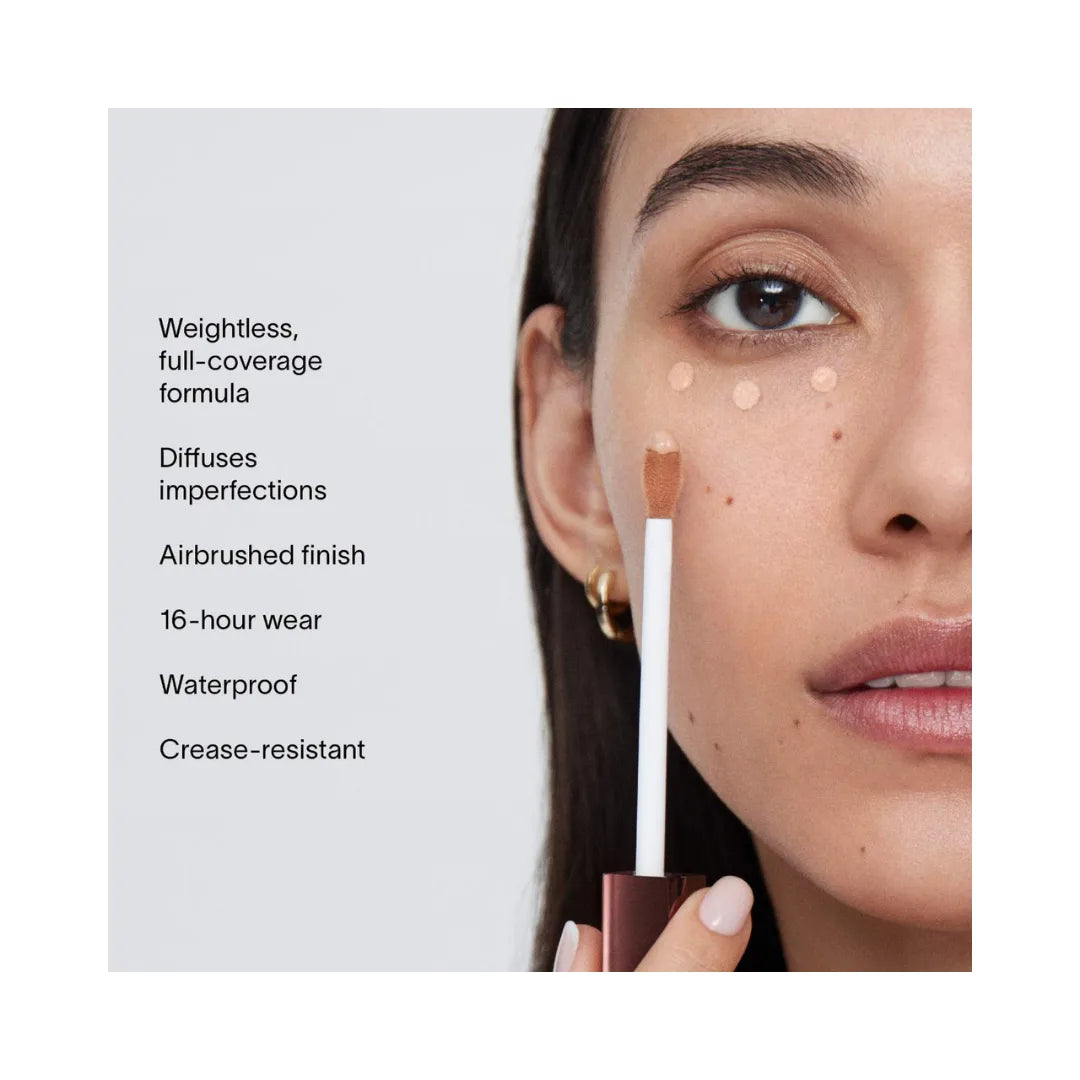 HOURGLASS Vanish Airbrush Concealer