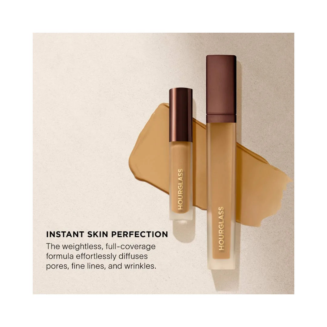 HOURGLASS Vanish Airbrush Concealer