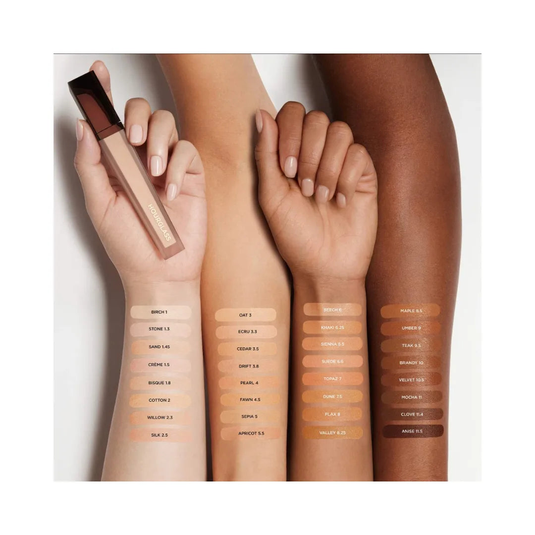 HOURGLASS Vanish Airbrush Concealer