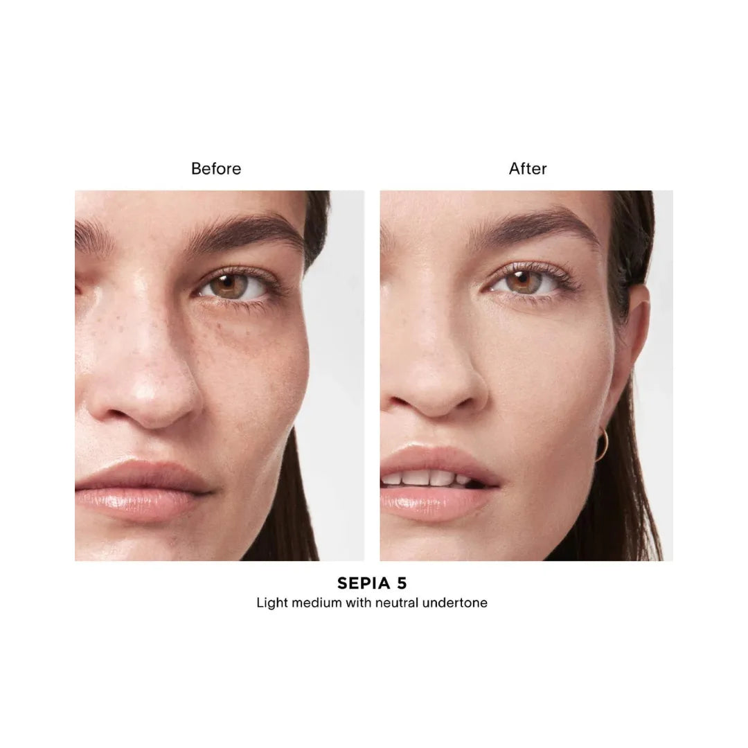 HOURGLASS Vanish Airbrush Concealer