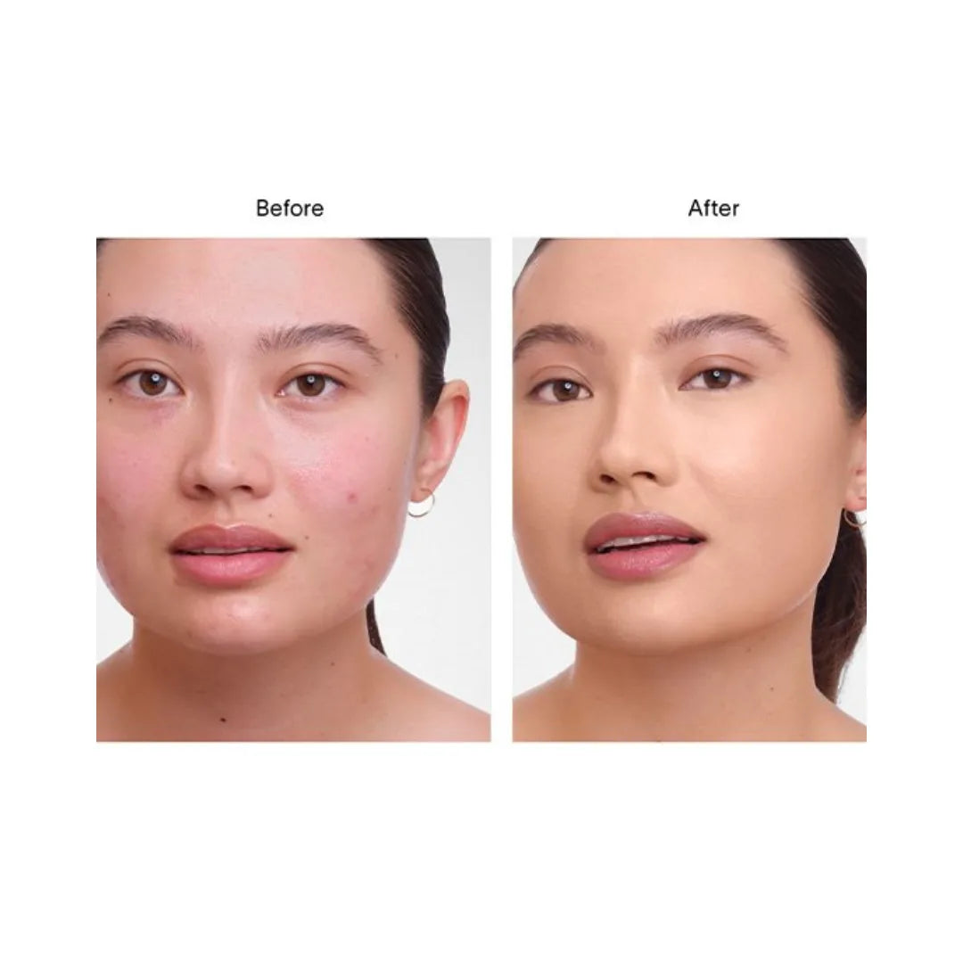 HOURGLASS Vanish Airbrush Concealer