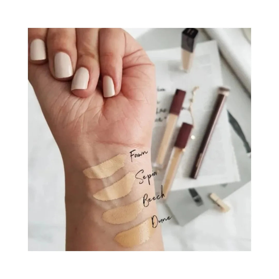 HOURGLASS Vanish Airbrush Concealer