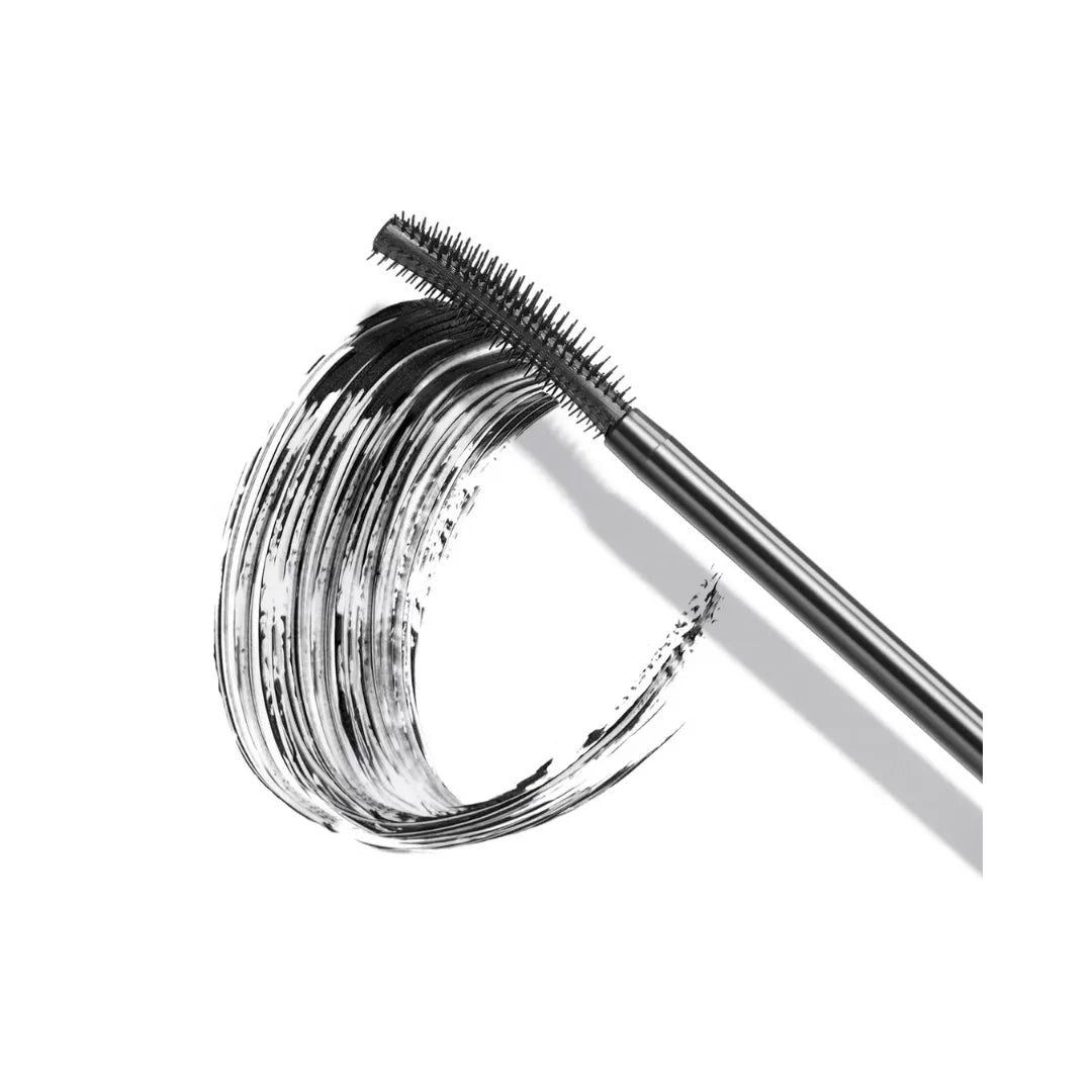 ICONIC LONDON Enrich & Elevate Mascara