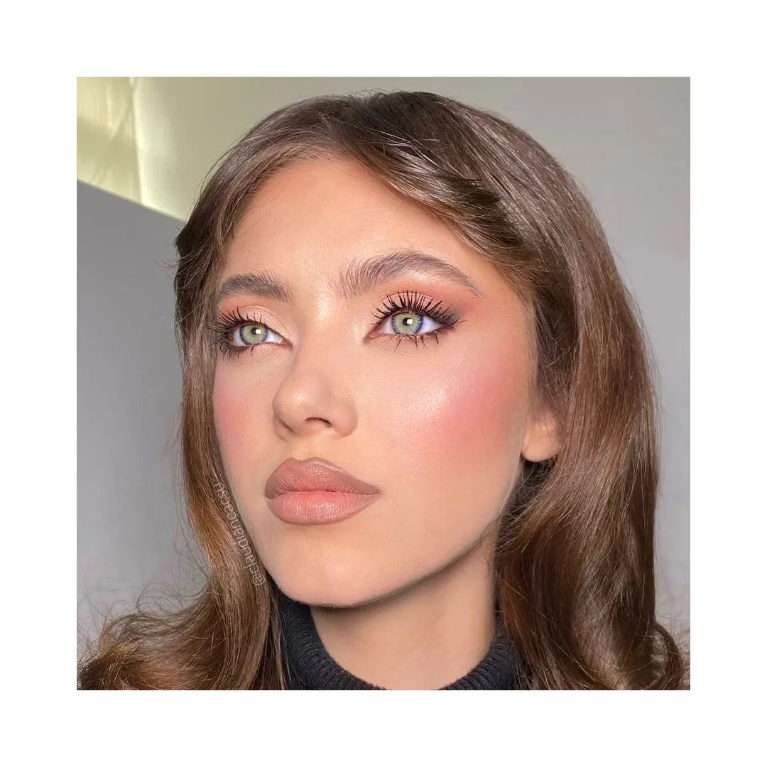 ICONIC LONDON Enrich & Elevate Mascara
