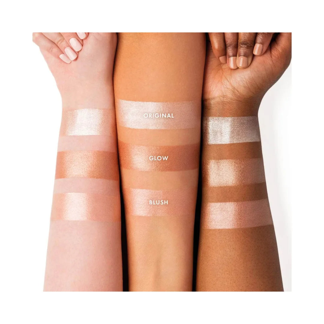 ICONIC LONDON Illuminator Liquid Highlight