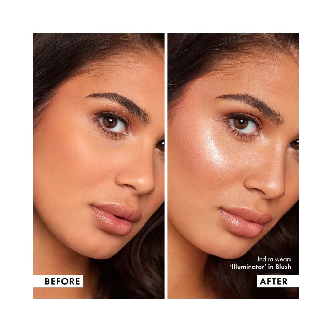 ICONIC LONDON Illuminator Liquid Highlight