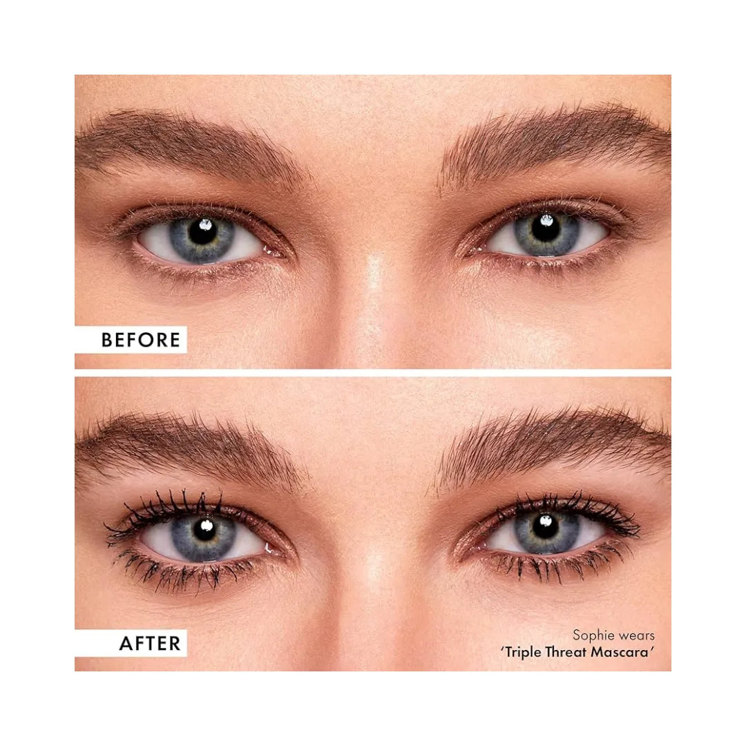 ICONIC LONDON Name a Better Duo Gift Set