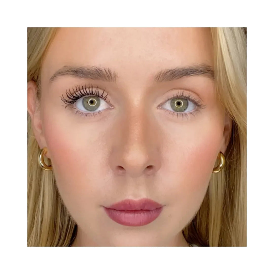 IL MAKIAGE Black Card Mascara