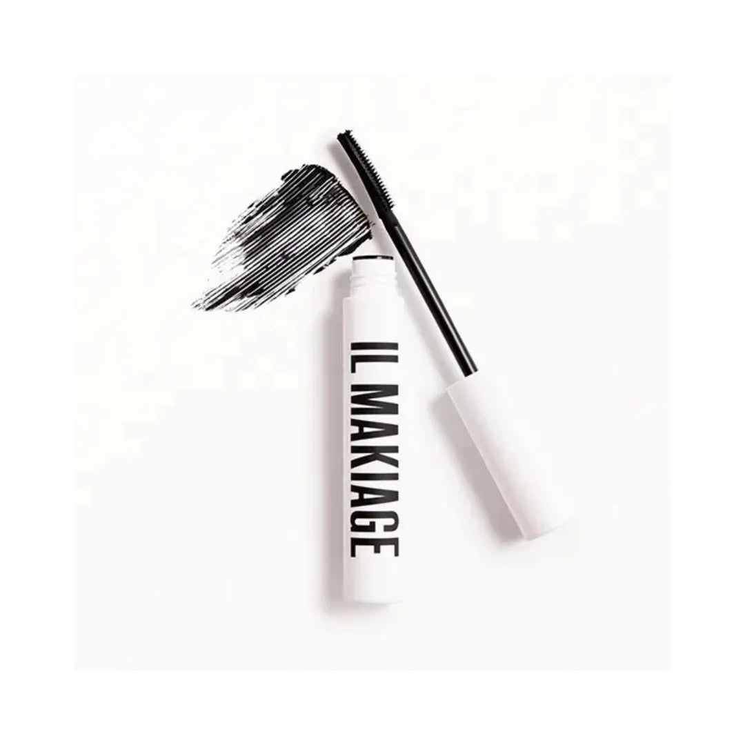 IL MAKIAGE Black Card Mascara