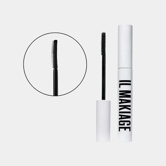 IL MAKIAGE Black Card Mascara