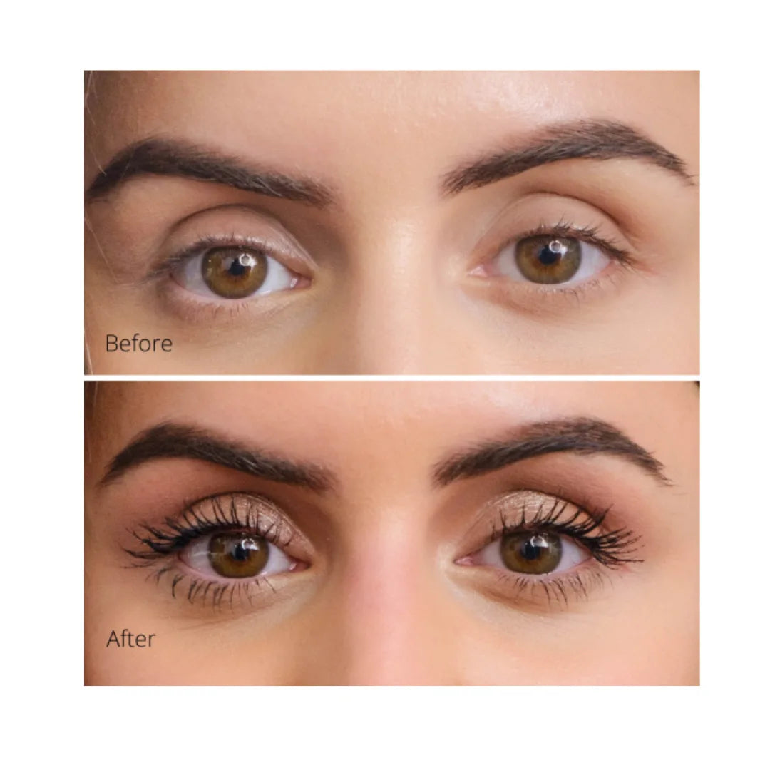 IL MAKIAGE Icon Mascara