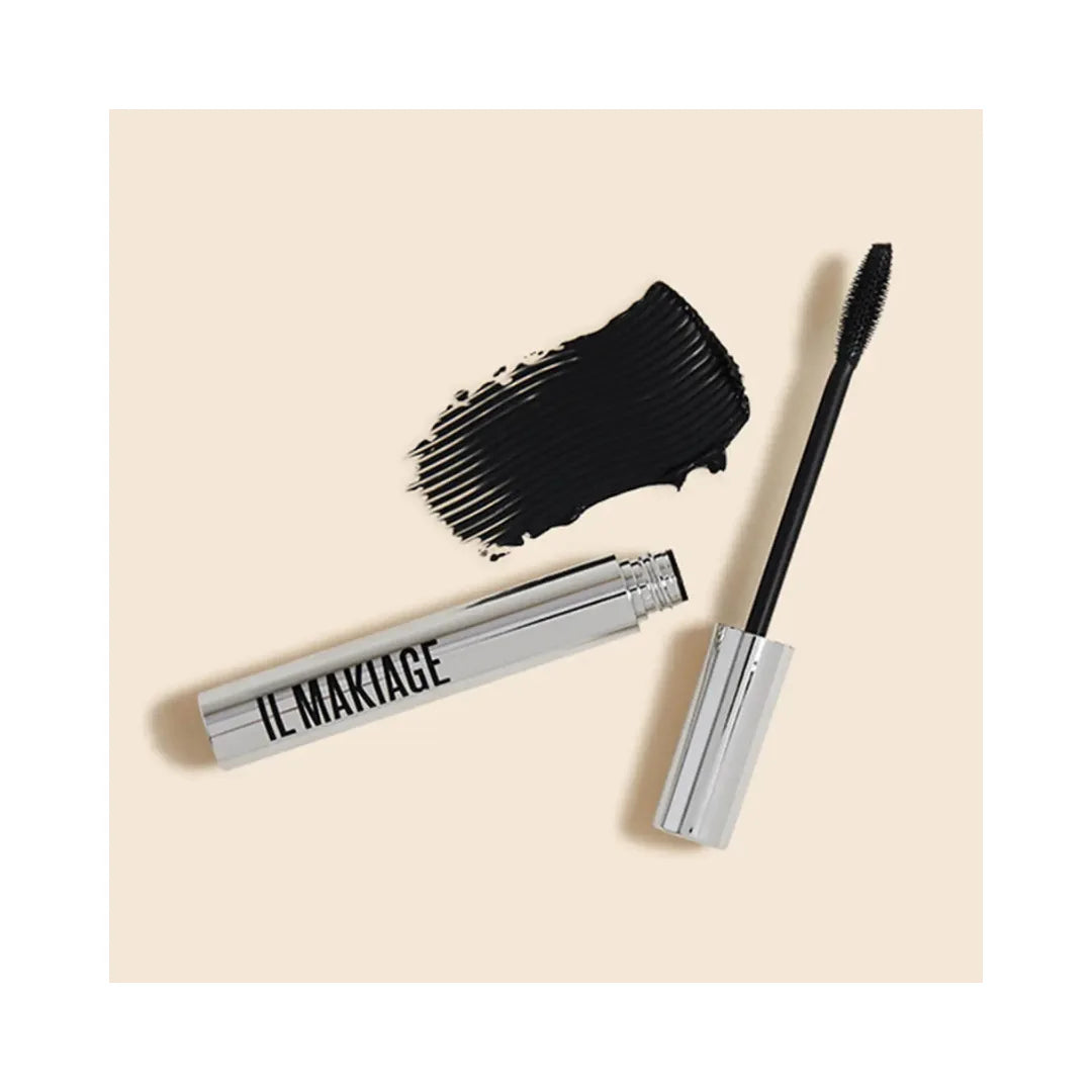 IL MAKIAGE Icon Mascara