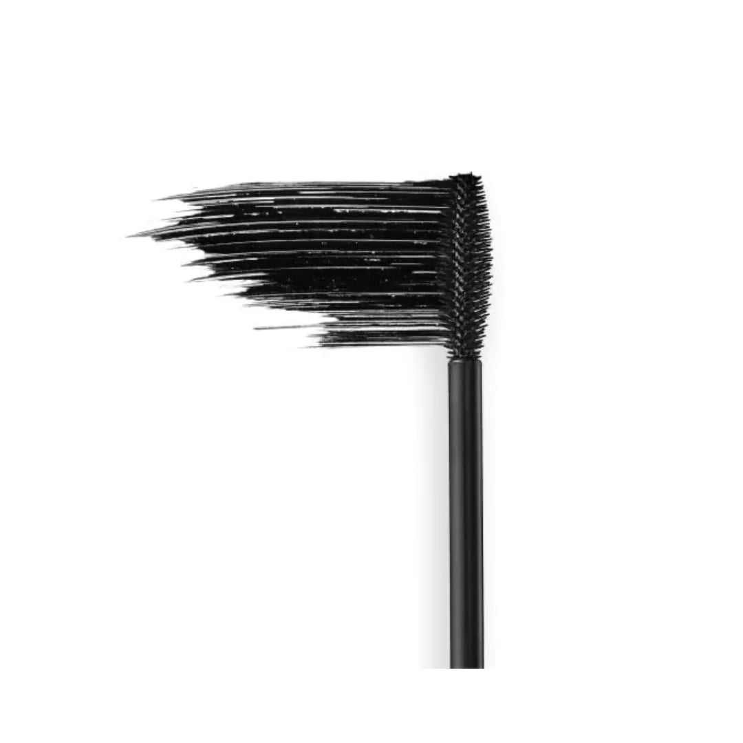 IL MAKIAGE Icon Mascara