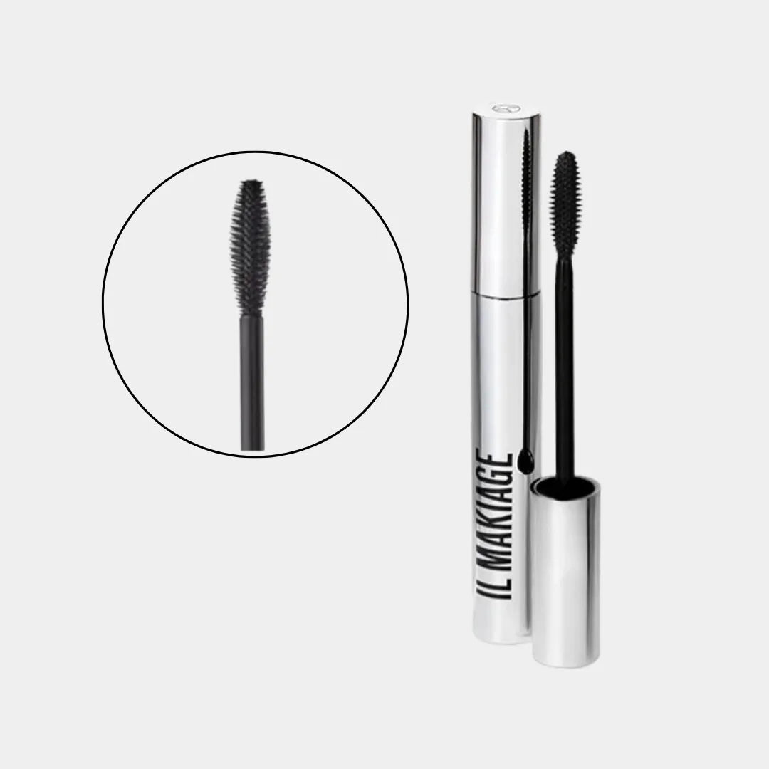 IL MAKIAGE Icon Mascara