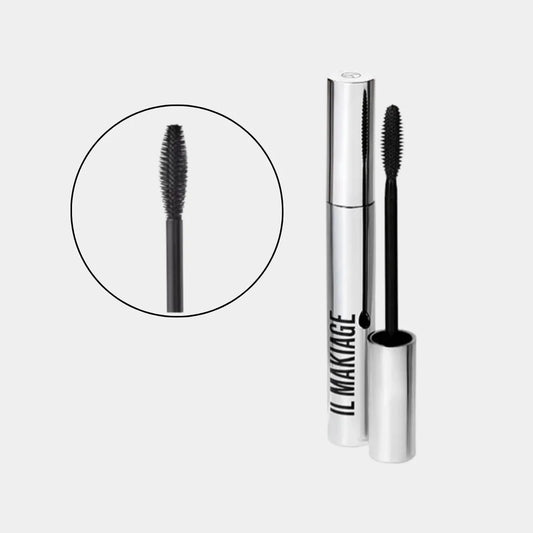IL MAKIAGE Icon Mascara