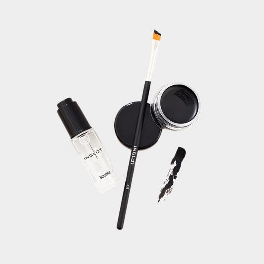 INGLOT Eye Essentials Set