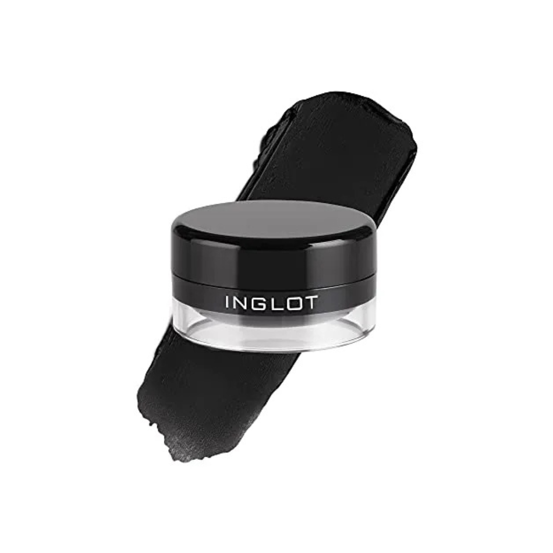 INGLOT Eye Essentials Set