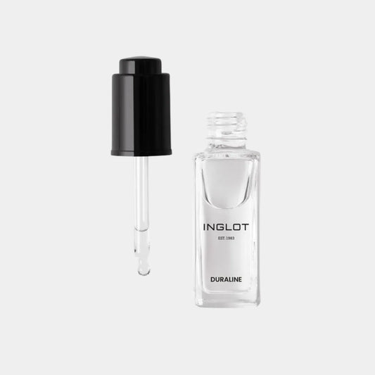 INGLOT Duraline