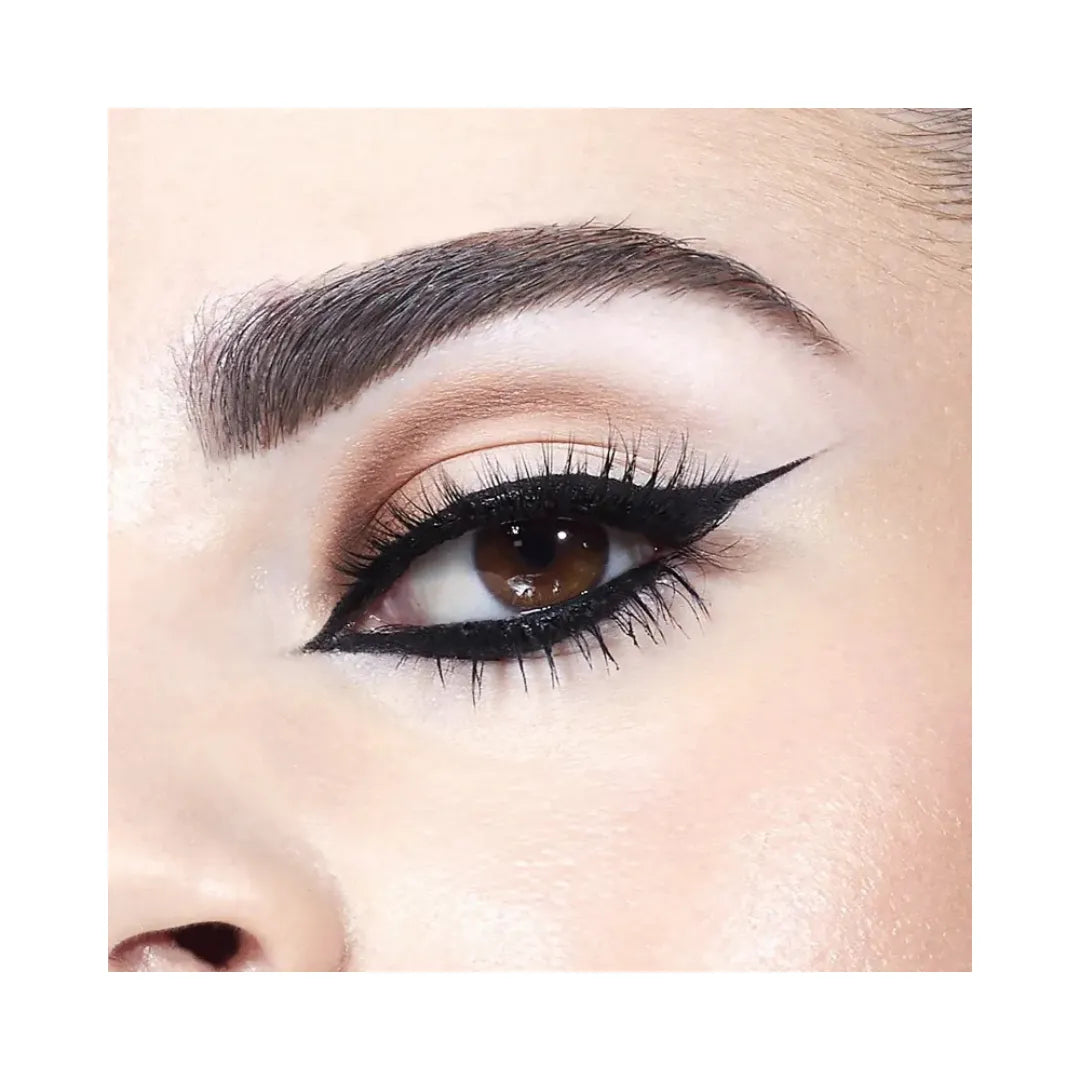 INGLOT Killer Couple Makeup Set