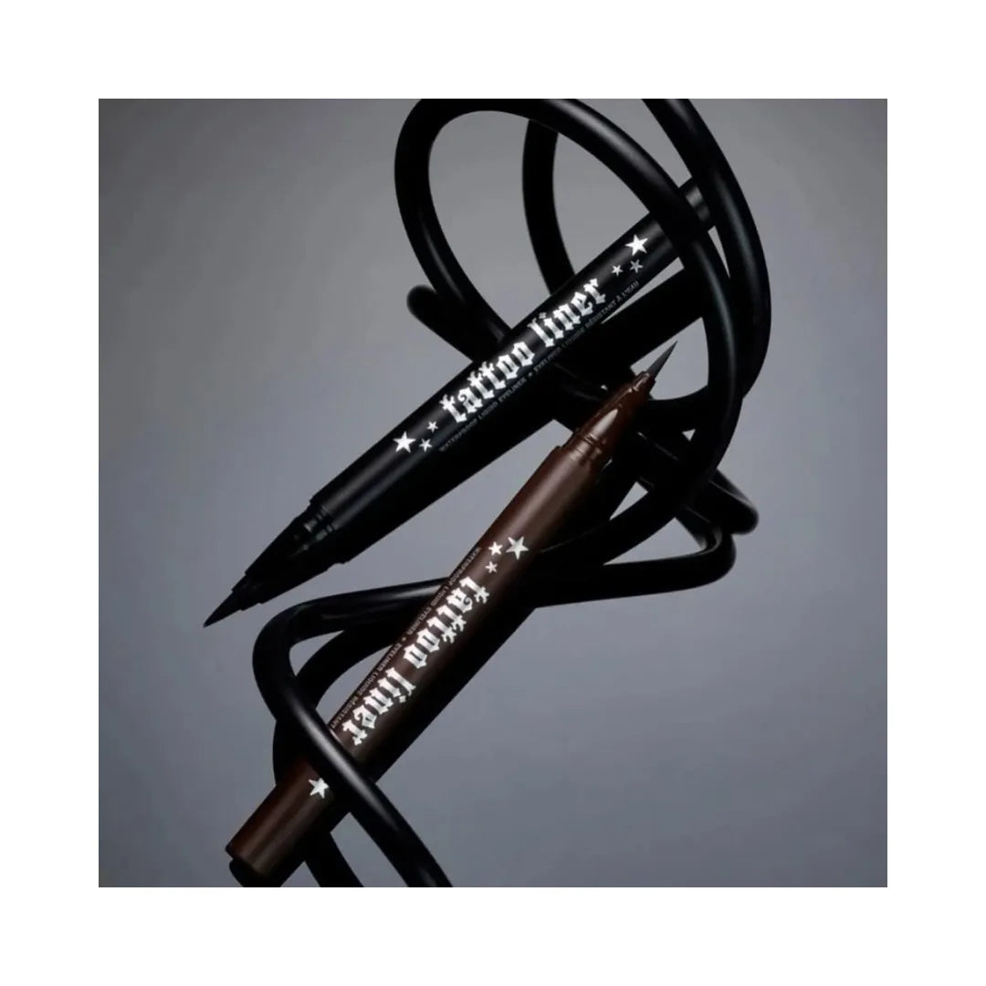 KVD BEAUTY Tattoo Liner Duo