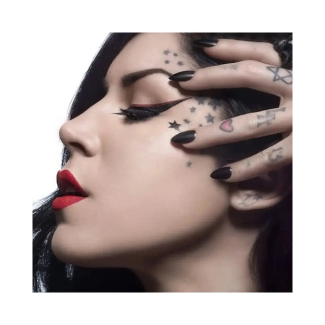 KVD BEAUTY Tattoo Liner Duo