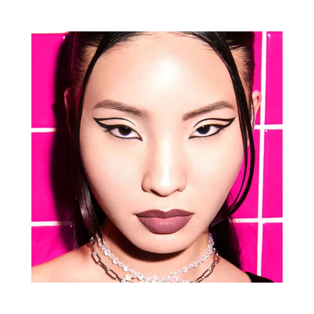 KVD BEAUTY Tattoo Liner Duo