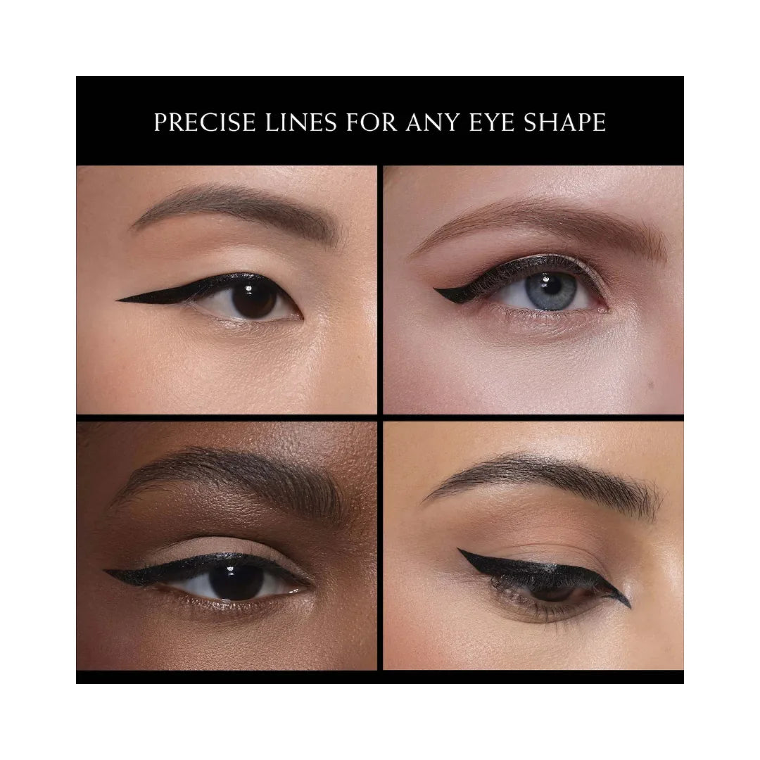 KVD BEAUTY Tattoo Liner Duo