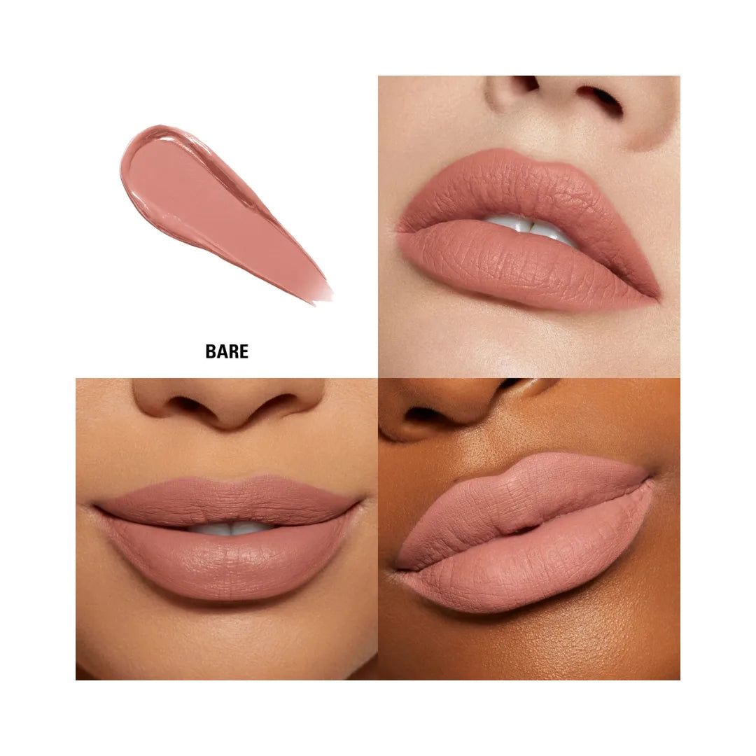 KYLIE COSMETICS Velvet Lip Kit