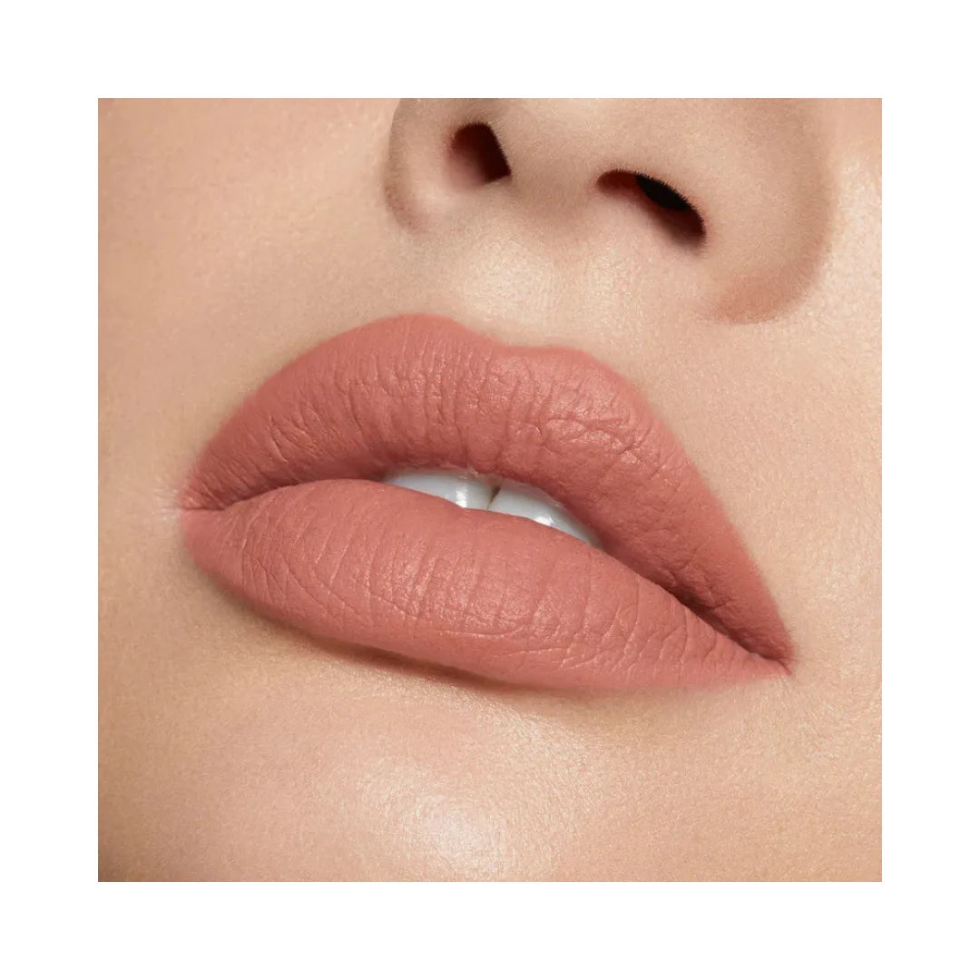 KYLIE COSMETICS Velvet Lip Kit