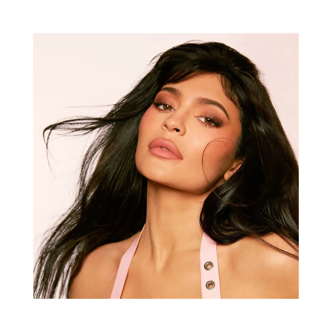 KYLIE COSMETICS Velvet Lip Kit