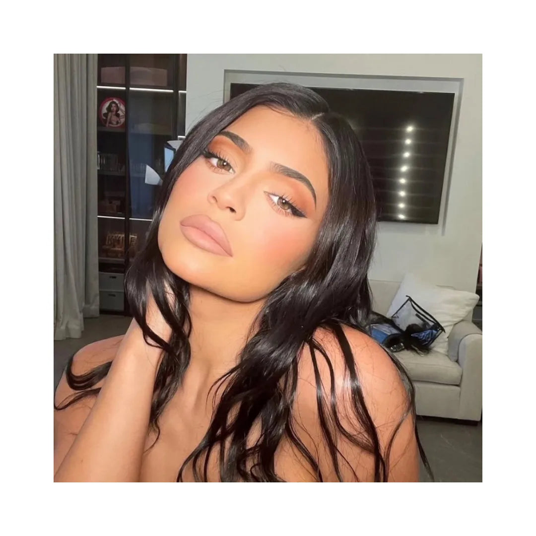 KYLIE COSMETICS Velvet Lip Kit