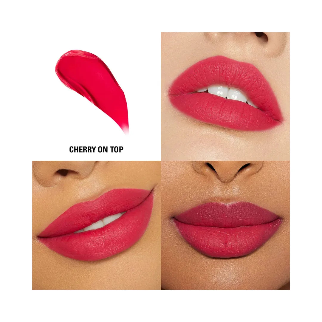 KYLIE COSMETICS Lip Blush