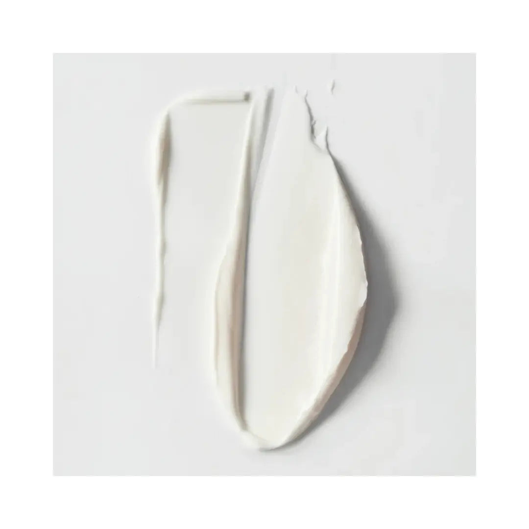 Kylie Cosmetics Vanilla Body Lotion