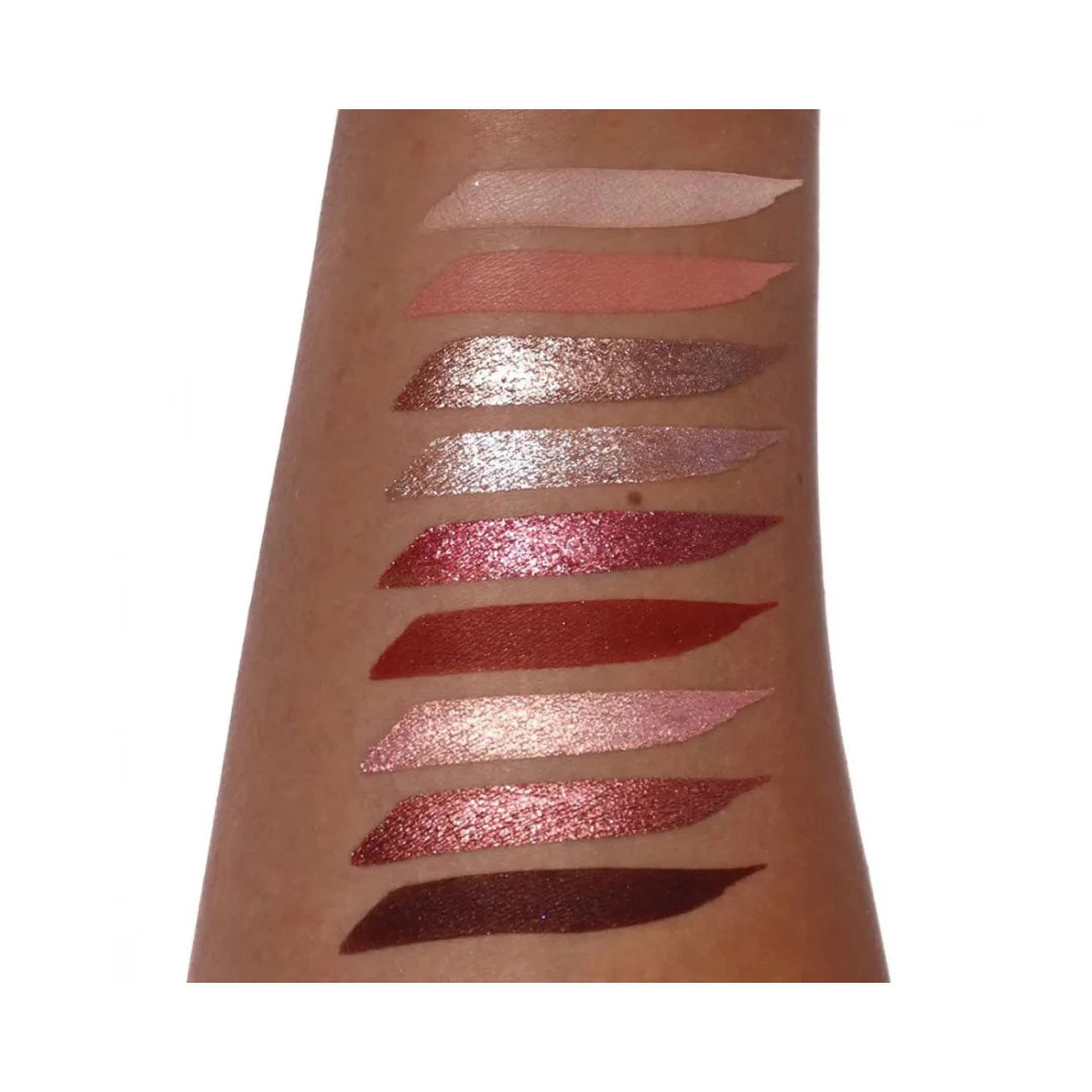 LA GIRL Keep It Playful Eyeshadow Palette