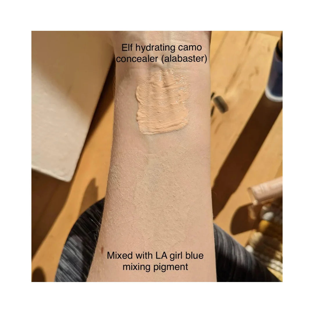 LA GIRL Pro Color Foundation Mixing Pigment