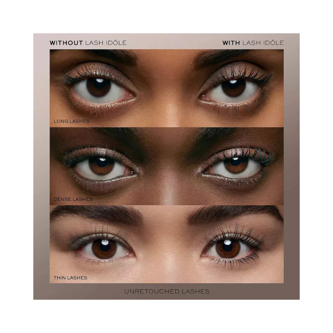 LANCOME Eyes to Idolize Set
