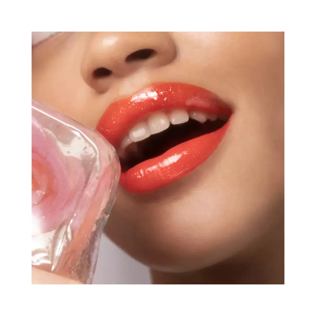 LANCOME Big & Juicy Mascara Gift Set