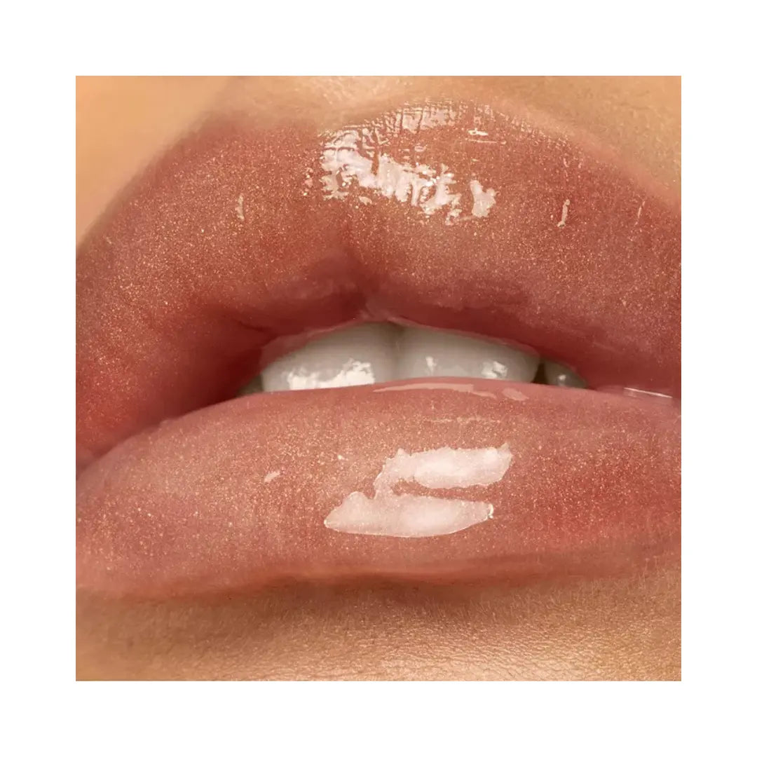 LANCOME Big & Juicy Mascara Gift Set