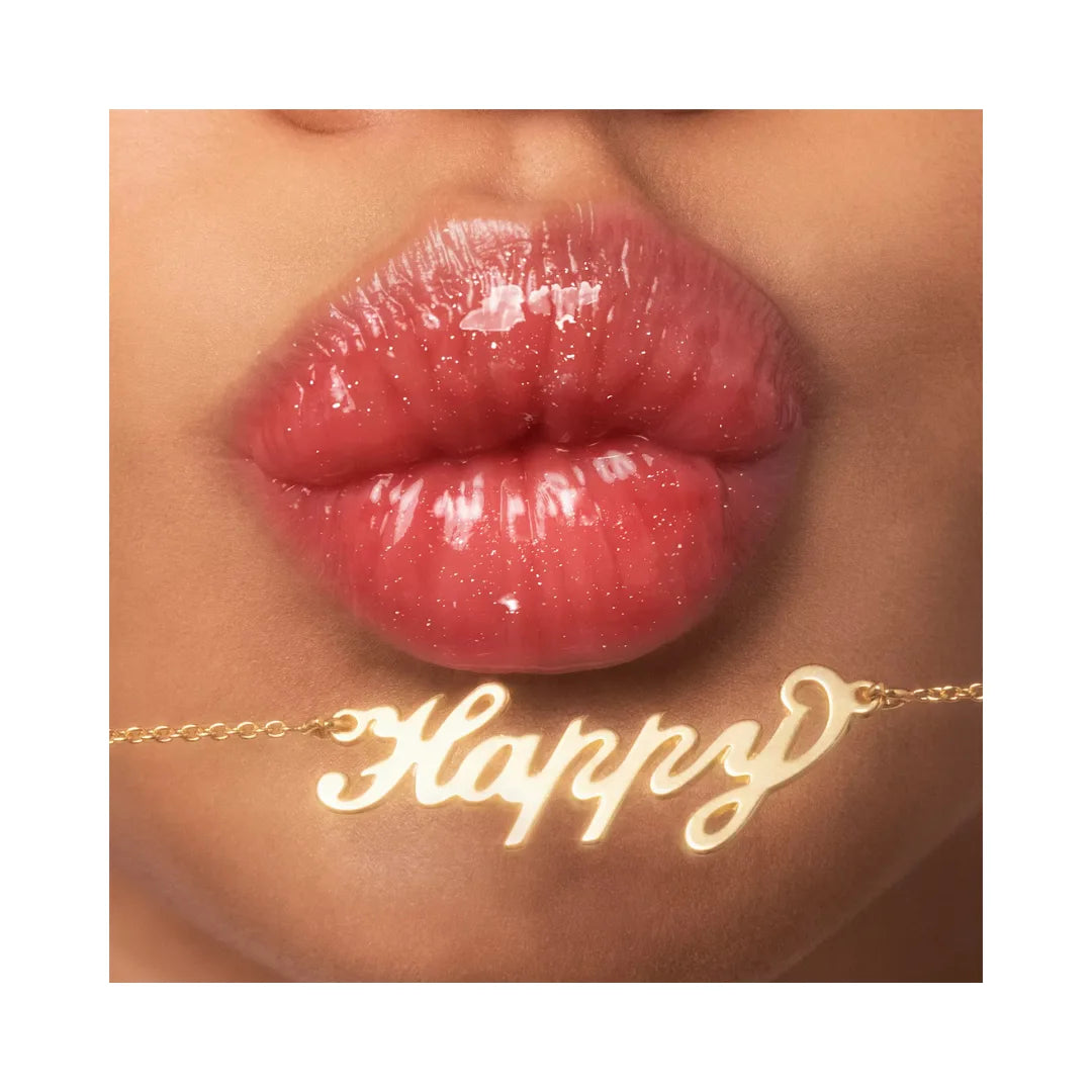 LANCOME Juicy Tubes Holiday Set