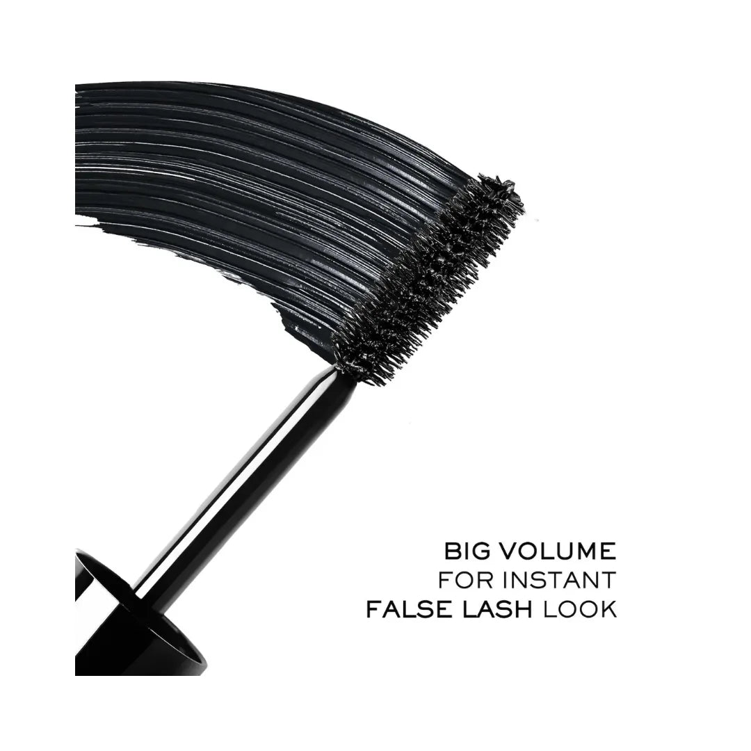 LANCOME Monsieur Big Mascara Holiday Gift Set