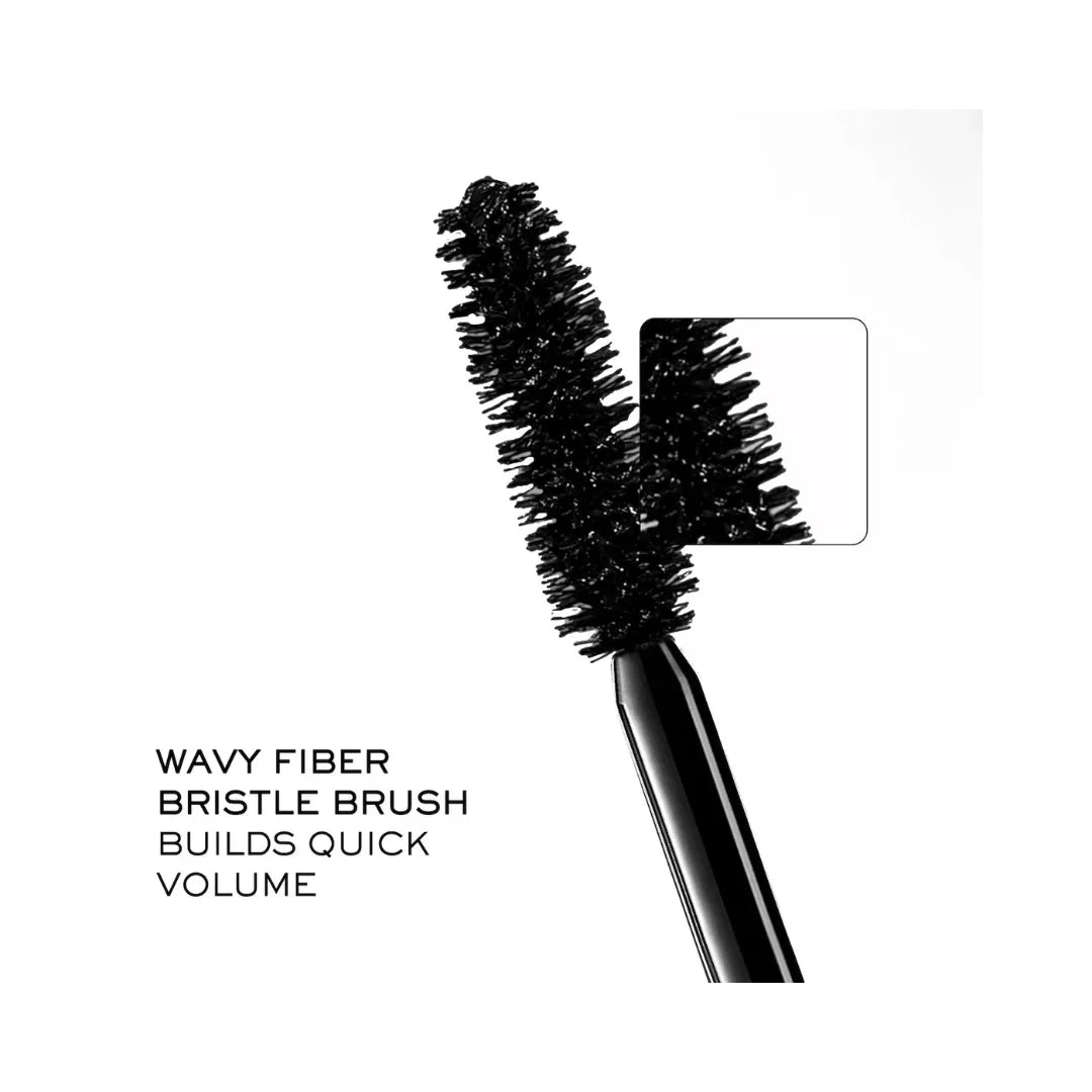 LANCOME Monsieur Big Mascara Holiday Gift Set