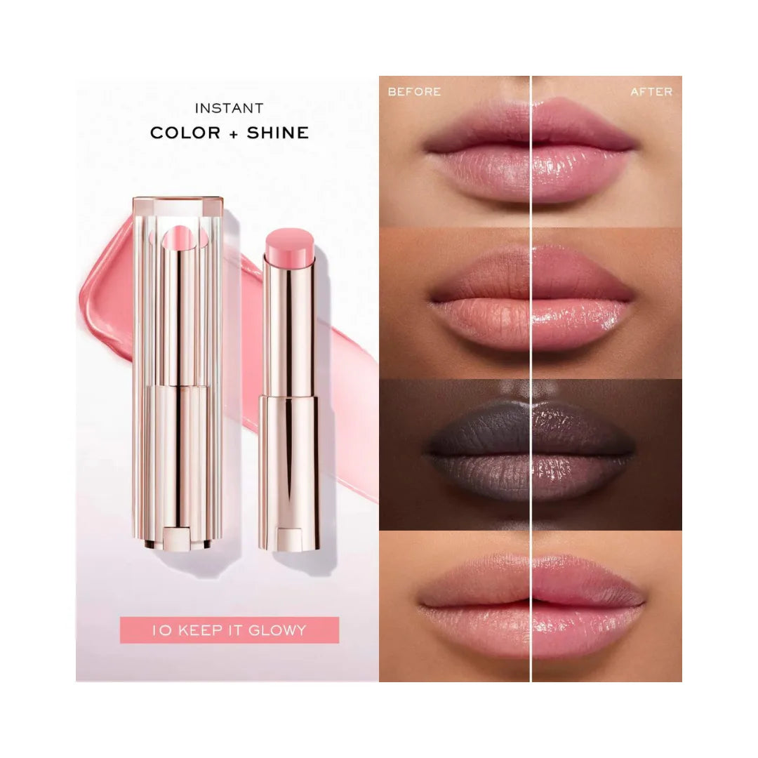 LANCOME 5-Pc. Summer Collection Gift Set