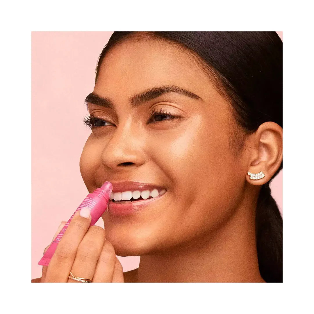 LANEIGE Berries 'N Choco Kisses Set