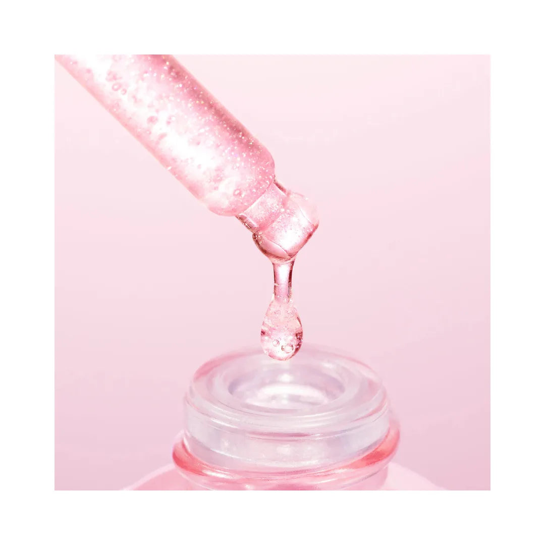 LANEIGE Glowy Makeup Serum