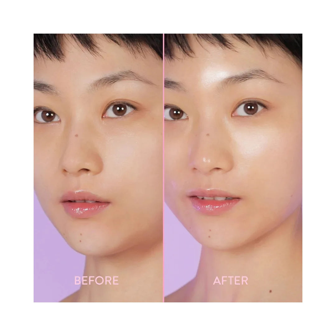 LANEIGE Glowy Makeup Serum